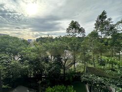 Park Colonial (D13), Condominium #462999871